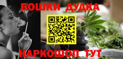соль ск Лесосибирск