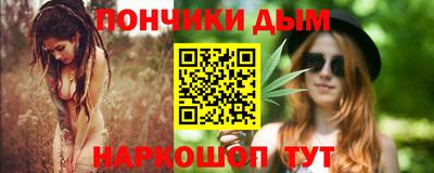 бутират Ликино-Дулёво